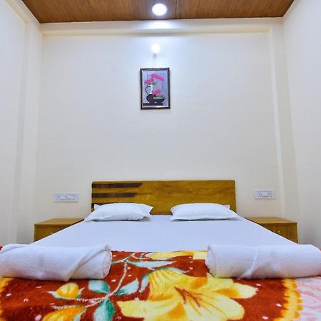Prarthana 4Bhk Villa โลนาวาลา ภายนอก รูปภาพ