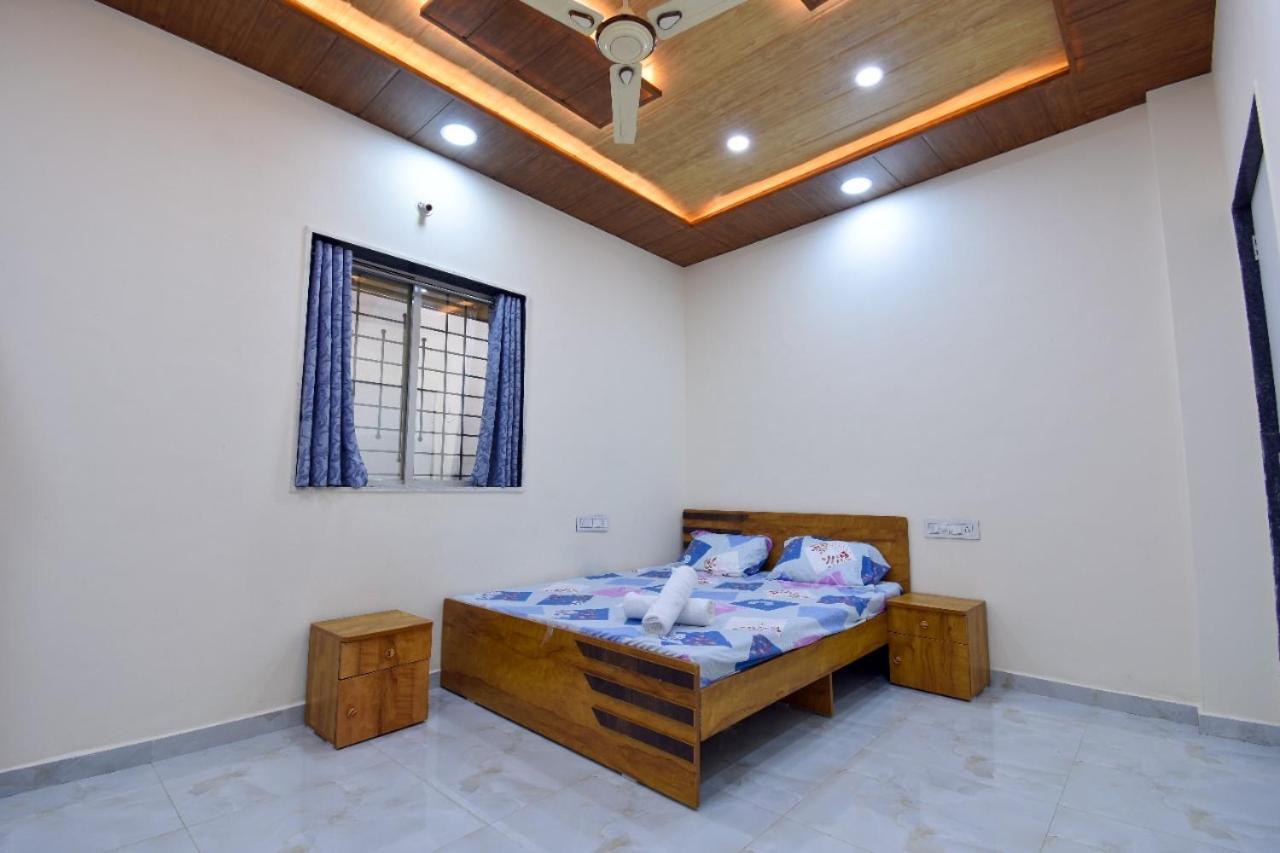 Prarthana 4Bhk Villa โลนาวาลา ภายนอก รูปภาพ