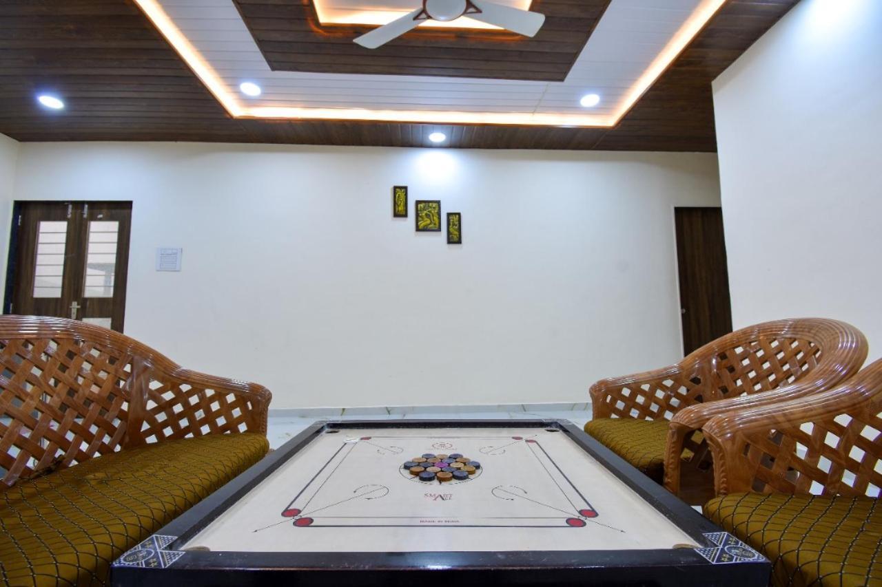 Prarthana 4Bhk Villa โลนาวาลา ภายนอก รูปภาพ
