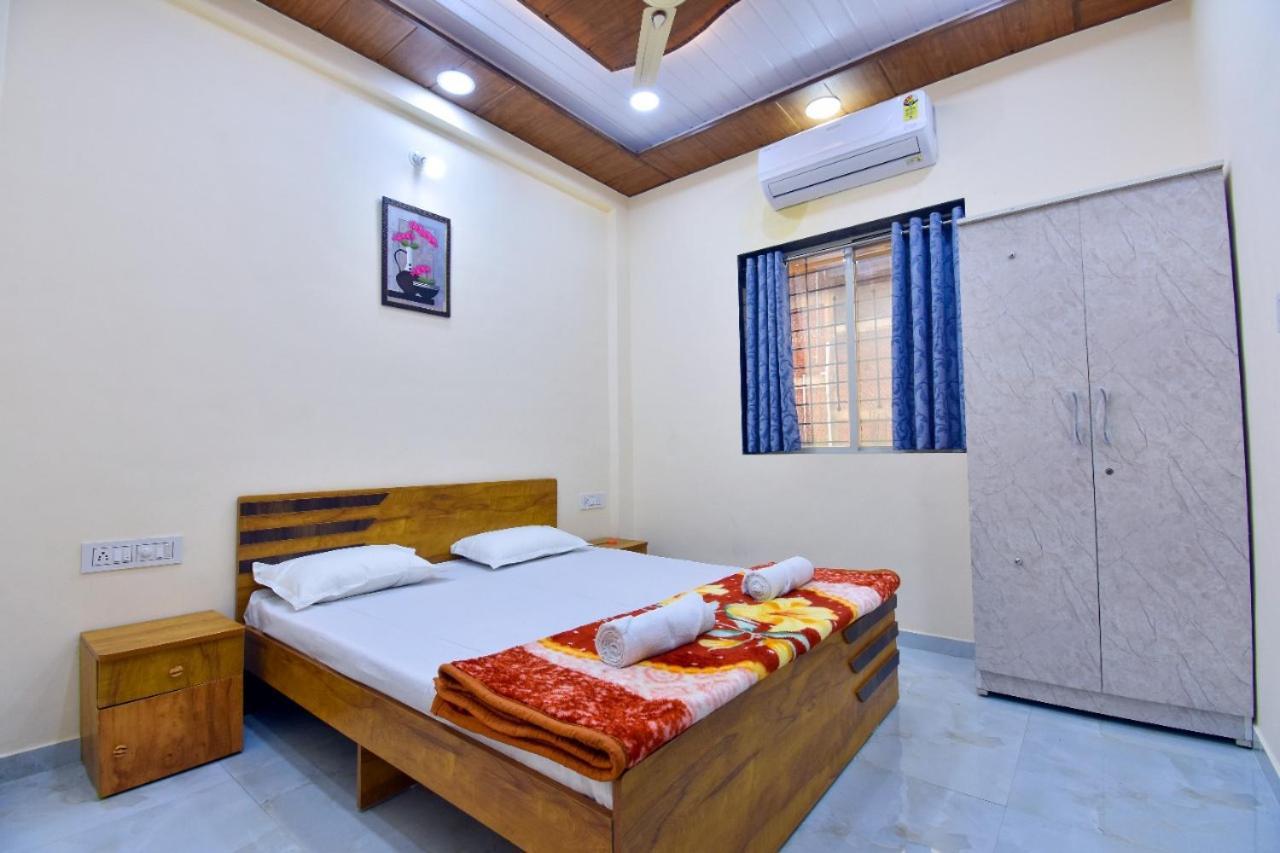 Prarthana 4Bhk Villa โลนาวาลา ภายนอก รูปภาพ